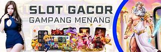 Link Slot Gacor Dan Terpercaya