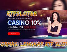 Rtp Alexistogel Hari Ini Slot Online