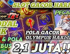 Slot Gacor 88 Kota Bandung Hari Ini Tercepat 2023