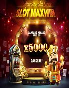 Slots Bola81.Id Alternatif Situs