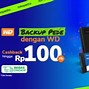 Ssd Pc Murah Berkualitas Terbaik Di Indonesia