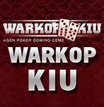 Warkopkiu Daftar Online Idn Score