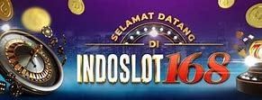 Withdraw Slot Terbesar Di Asia Tenggara Adalah